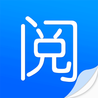 欧宝娱乐app